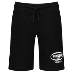 Vingino jongens sweat short