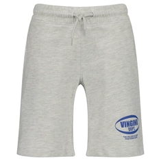 Vingino jongens sweat short