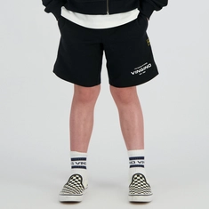 Vingino jongens sweat short