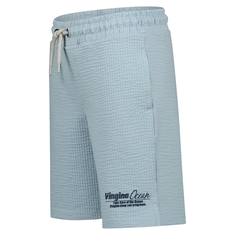 Vingino jongens sweat short
