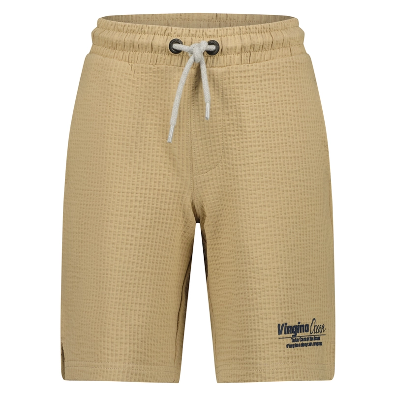 Vingino jongens sweat short