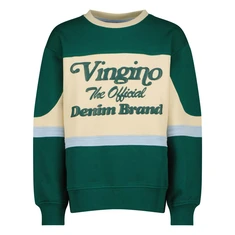 Vingino jongens sweater