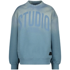 Vingino jongens sweater