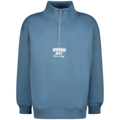 Vingino jongens sweater