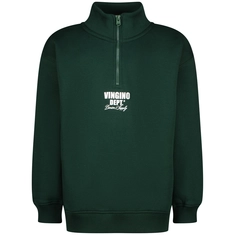 Vingino jongens sweater