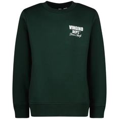 Vingino jongens sweater