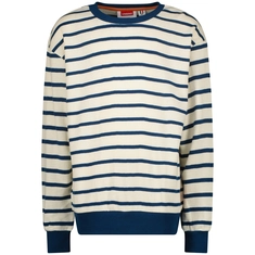 Vingino jongens sweater