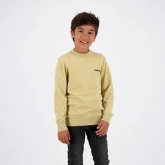 Vingino jongens sweater
