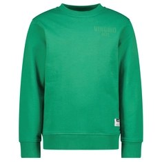 Vingino jongens sweater