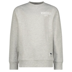Vingino jongens sweater