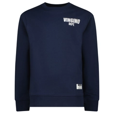 Vingino jongens sweater
