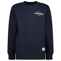 Vingino jongens sweater
