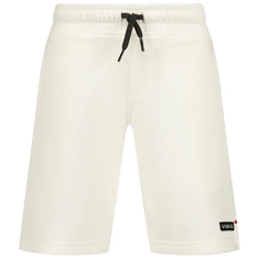 Vingino jongens sweatshort