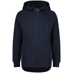 Vingino jongens sweatvest