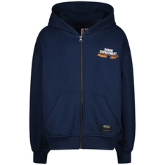 Vingino jongens sweatvest