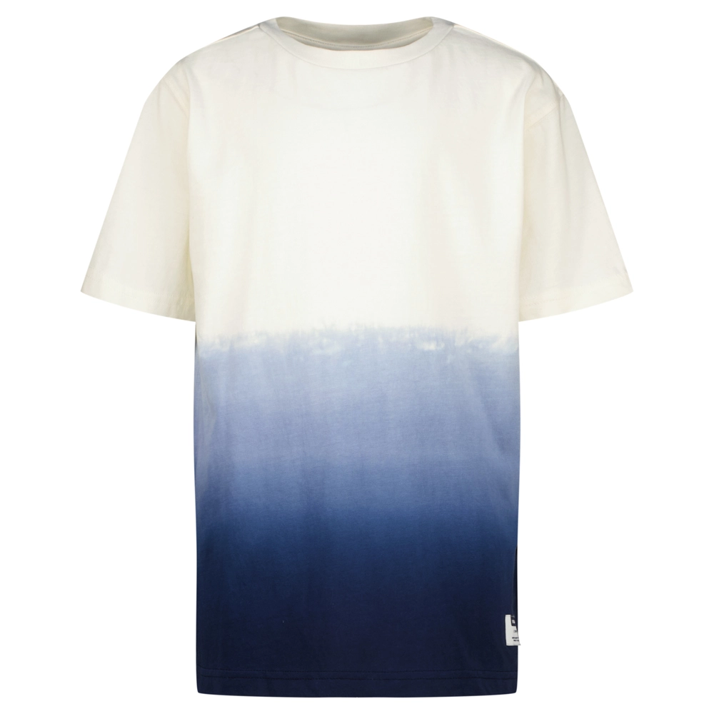 Vingino jongens t-shirt