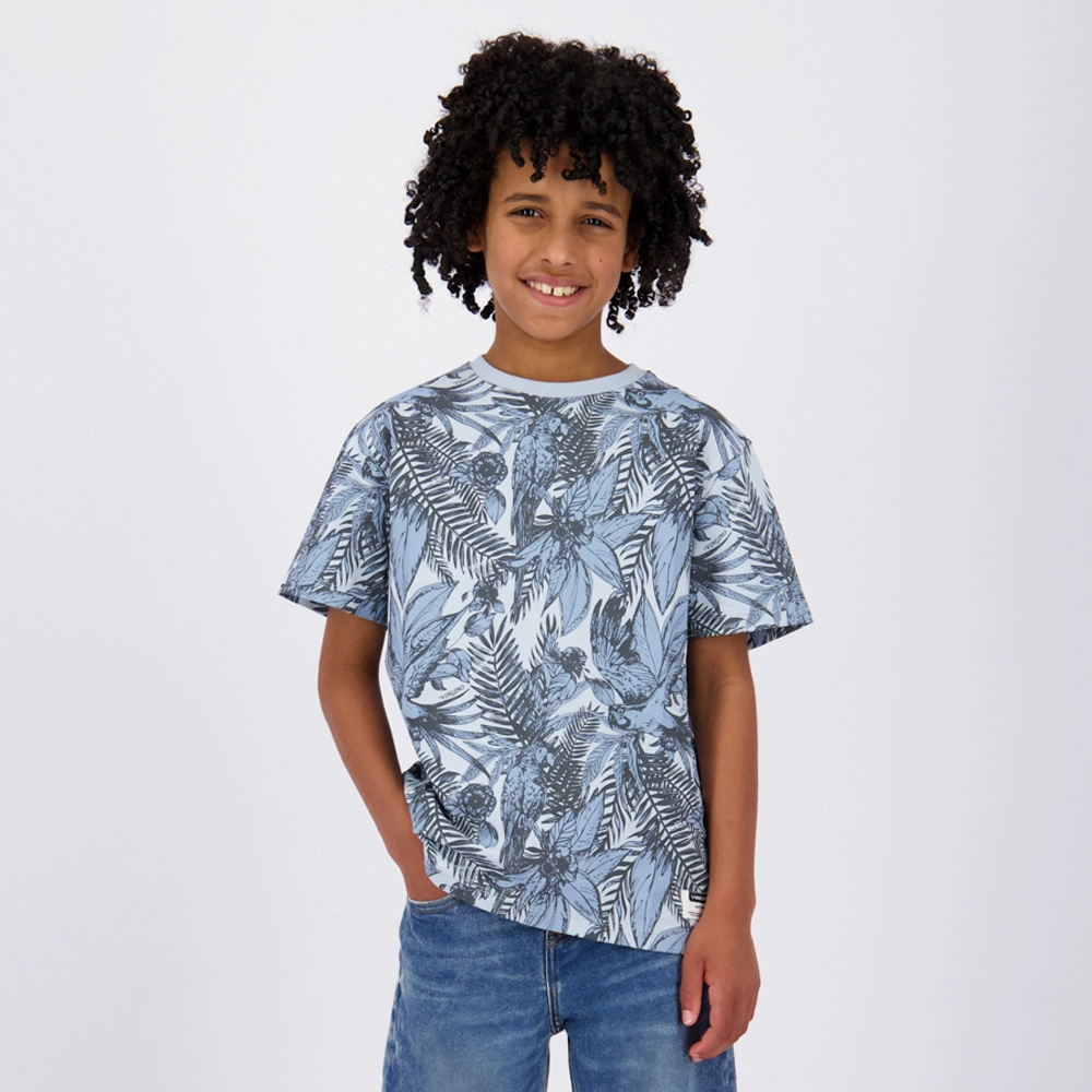 Vingino jongens t-shirt