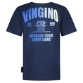 Vingino jongens t-shirt
