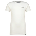 Vingino jongens t-shirt