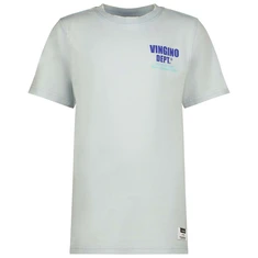 Vingino jongens t-shirt