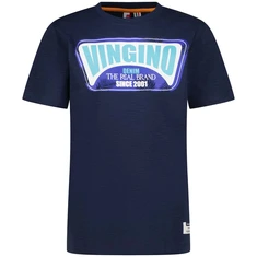 Vingino jongens t-shirt