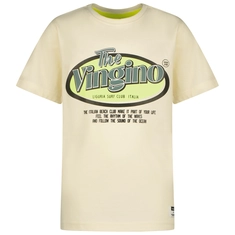 Vingino jongens t-shirt