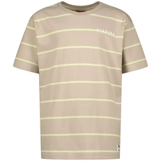 Vingino jongens t-shirt