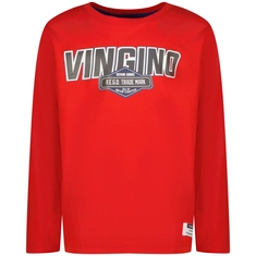 Vingino jongens t-shirt