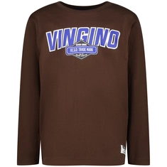 Vingino jongens t-shirt