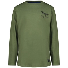 Vingino jongens t-shirt