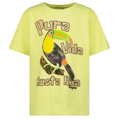 Vingino jongens t-shirt