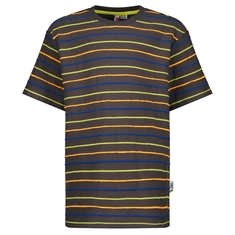 Vingino jongens t-shirt