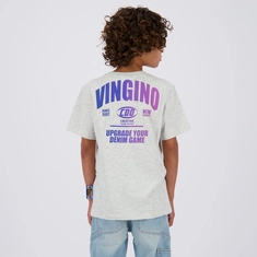 Vingino jongens t-shirt