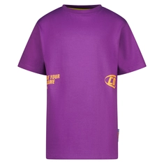 Vingino jongens t-shirt