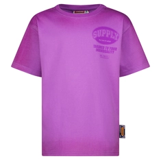 Vingino jongens t-shirt