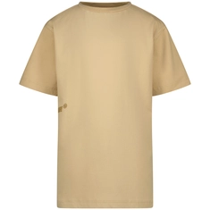 Vingino jongens t-shirt