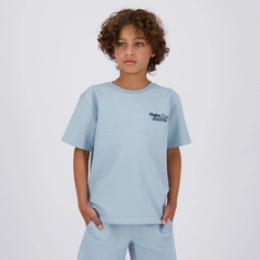 Vingino jongens t-shirt
