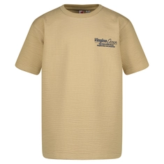 Vingino jongens t-shirt