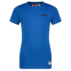Vingino jongens t-shirt