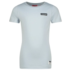 Vingino jongens t-shirt