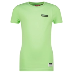 Vingino jongens t-shirt