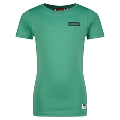 Vingino jongens t-shirt