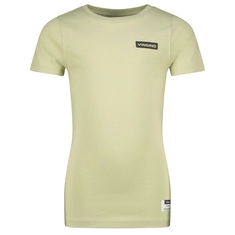 Vingino jongens t-shirt
