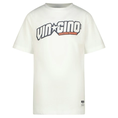Vingino jongens t-shirt