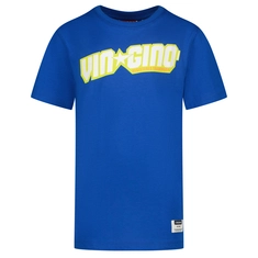 Vingino jongens t-shirt
