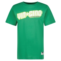 Vingino jongens t-shirt