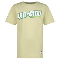Vingino jongens t-shirt