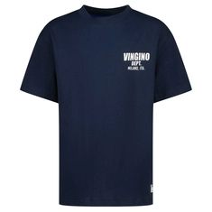 Vingino jongens t-shirt
