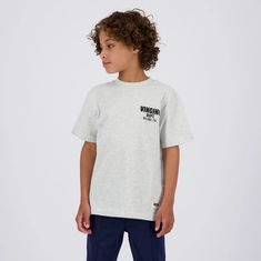 Vingino jongens t-shirt