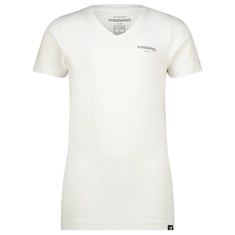Vingino jongens t-shirt